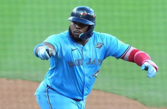 vladimir guerrero jr 2