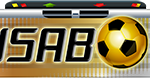 Nusabola | Bola88 | Daftar Bola88 | Situs Bola88