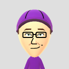 Brett Huff