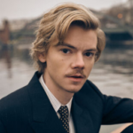 BrexiteerBenny