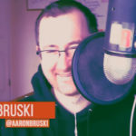 Aaron Bruski