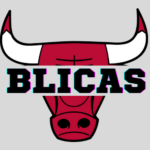 Carlos Blicas