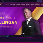 situs judi slot terbaru