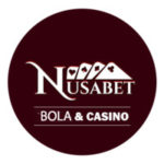 Whatsapp Daftar Sbobet ( +855 97932 3888 NUSABET ) Agen Sbobet Terpercaya, Bandar Bola, Judi Bola Online, Situs Taruhan Bola Sbobet