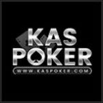 Kaspoker | IDN Poker | Situs Poker Online | Agen IDN Poker
