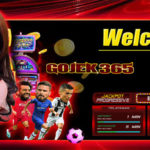 Go AduQ Terbaik * Judi AduQ * Daftar AduQ * Situs AduQ * AduQ Online