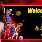 Gojk365 ^ AduQ Terpercaya ^ AduQ Terbaik ^ Situs AduQ ^ Judi AduQ ^ AduQ Online