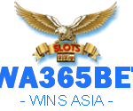 Daftar Slot Via Dana Di Wa365bet