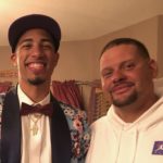 Youngballcoach