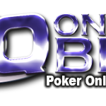 qqonlinebet