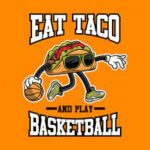 TaqueroMan