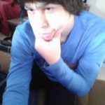 TwinTalkMN21