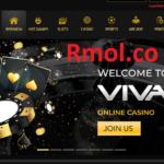 via99 : Situs Slot Online Terpercaya Indonesia